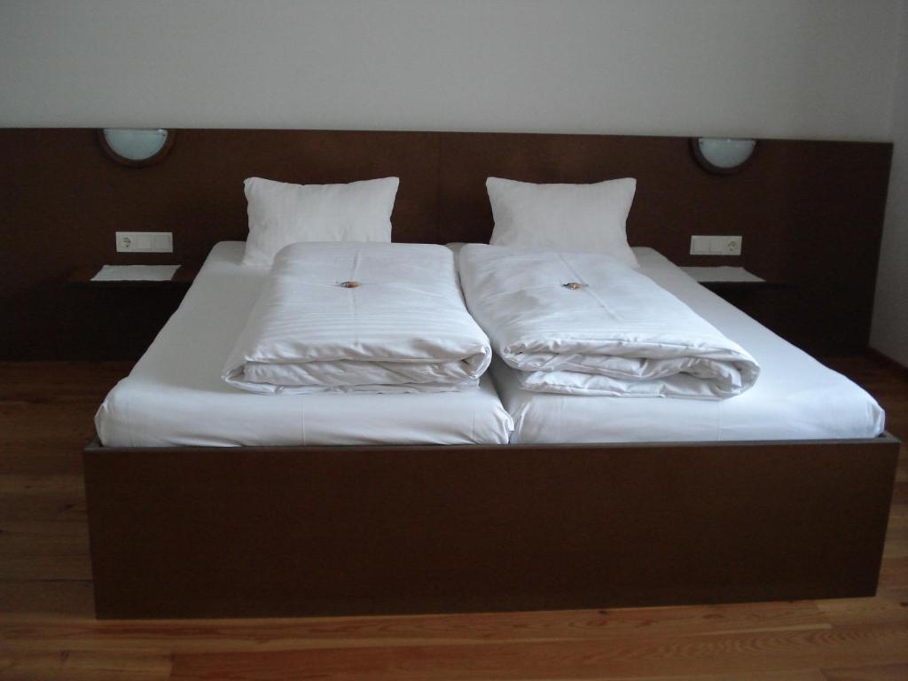 Gästehaus Obwexer Matrei in Osttirol Zimmer foto